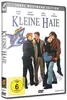 DVD - Sönke Wortmann - Kleine Haie