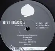 VEB Records
