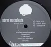 12'' - Sören Matschiste - Schmitz Katse