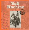 LP - Soft Machine - At The Beginning