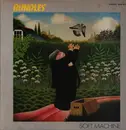 LP - Soft Machine - Bundles - + Insert
