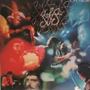 LP - Soft Machine - Softs