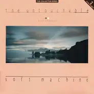 Soft Machine - The Untouchable