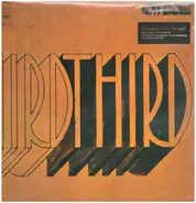 Soft Machine - Third