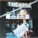 LP - Soft Machine - Alive And Well Recorded In Paris