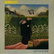 LP - Soft Machine - Bundles