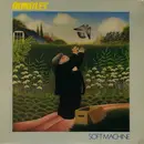LP - Soft Machine - Bundles