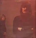 LP - Soft Machine - Fourth