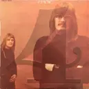 LP - Soft Machine - Fourth