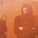 LP - Soft Machine - Fourth