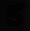 LP - Soft Machine - Fifth - Insert