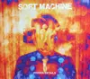 CD - Soft Machine - Hidden Details - Digipak