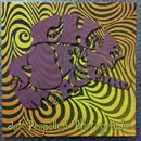 LP - Soft Machine - Jet-Propelled Photographs - Stereo, 180 gram, gatefold