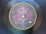 LP - Soft Machine - Jet-Propelled Photographs
