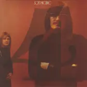 CD-Box - Soft Machine - Original Album Classics