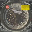 Picture Disc - Soft Machine - Live At The Paradiso