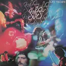 LP - Soft Machine - Softs