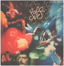 LP - Soft Machine - Softs