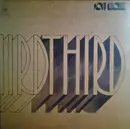 Double LP - Soft Machine - Third - Gatefold