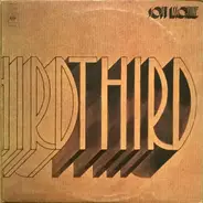 Soft Machine - Third