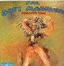 LP - Soft Machine - Volume Two