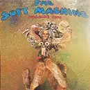 LP - Soft Machine - Volume Two