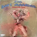 LP - Soft Machine - Volume Two
