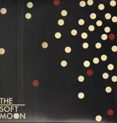 The Soft Moon - Total Decay