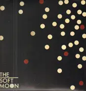 Soft Moon - Total Decay