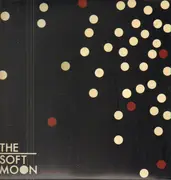 EP - Soft Moon - Total Decay