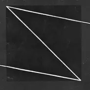 The Soft Moon - Zeros