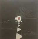 CD - Soft - Otodama - Gatefold Sleeve