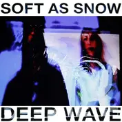 Soft AS Snow