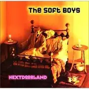 The Soft Boys - Next Door Land