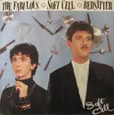 12'' - Soft Cell - Bedsitter