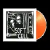 EP - Soft Cell - Magick Mutants
