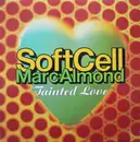 12'' - Soft Cell / Marc Almond - Tainted Love