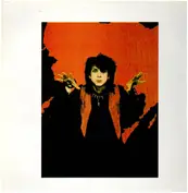 Not On Label (Soft Cell)