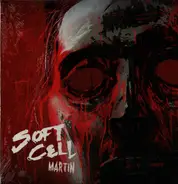 Soft Cell - Martin