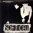 12inch Vinyl Single - Soft Cell - Memorabilia