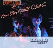 Soft Cell - Non Stop