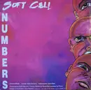 12'' - Soft Cell - Numbers / Barriers