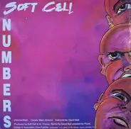 Soft Cell - Numbers