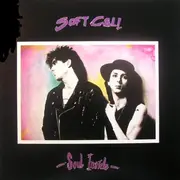 12'' - Soft Cell - Soul Inside