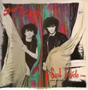 12'' - Soft Cell - Soul Inside