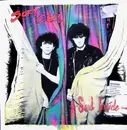 12'' - Soft Cell - Soul Inside