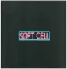 LP-Box - Soft Cell - Say Hello Wave Goodbye - Coloured LPs / + all inserts (incl. autograph)