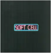 Soft Cell