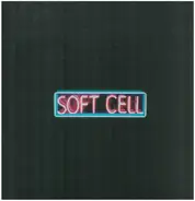 Soft Cell - Say Hello Wave Goodbye