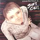 12'' - Soft Cell - Where The Heart Is
